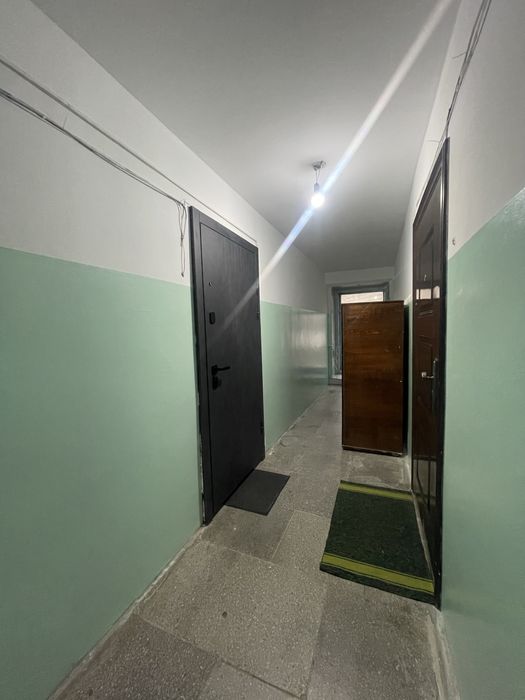 Продается 2х ком. квартира, р-н Стрелки