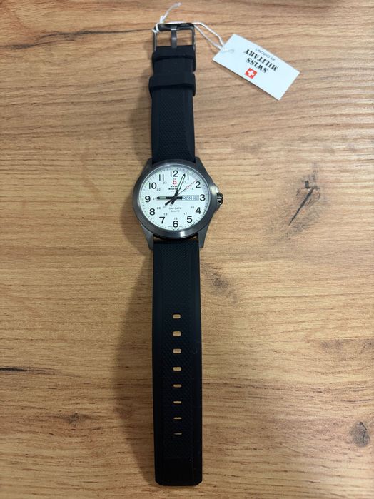 Мъжки часовници Swiss Military