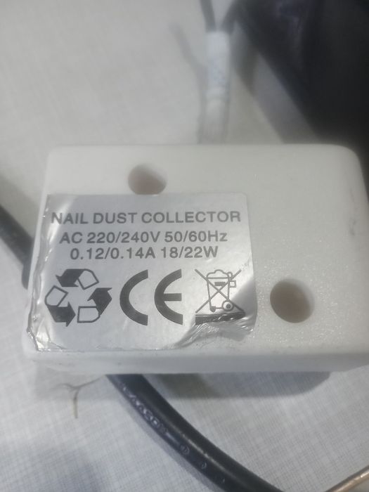 Продам, (кулер)  вентилятор СССР  1985 год, 220v