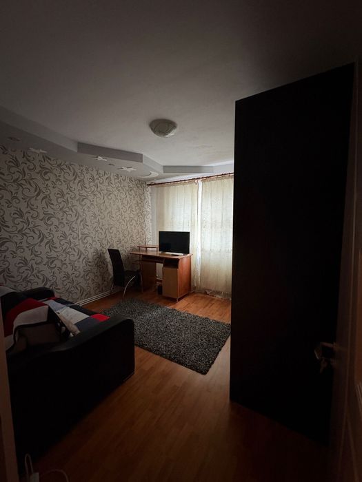 Apartament 2 camera decomandat