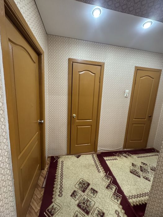 Продам межкомнатные двери