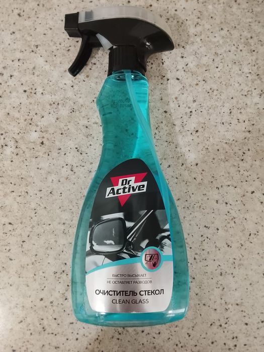 Продам хим.средства