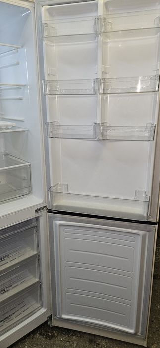 Продам холодильник LG no frost