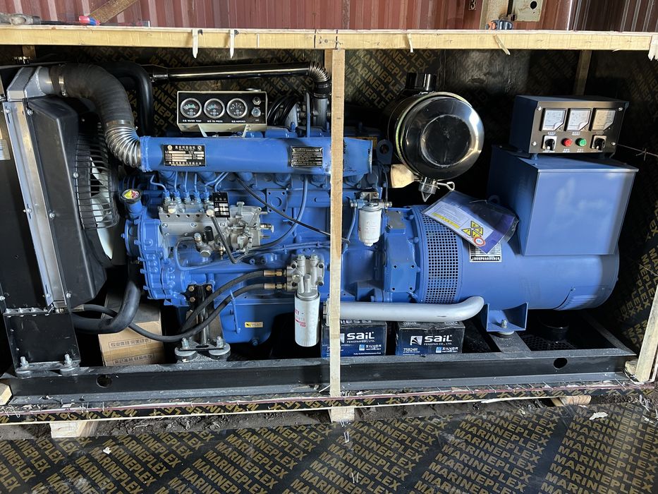 Пескоструйное оборудование