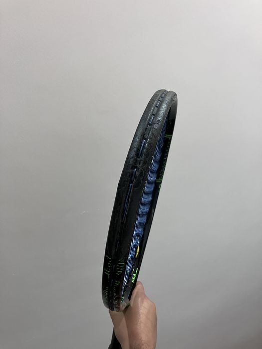 Rachetă tenis Wilson Blade 250g