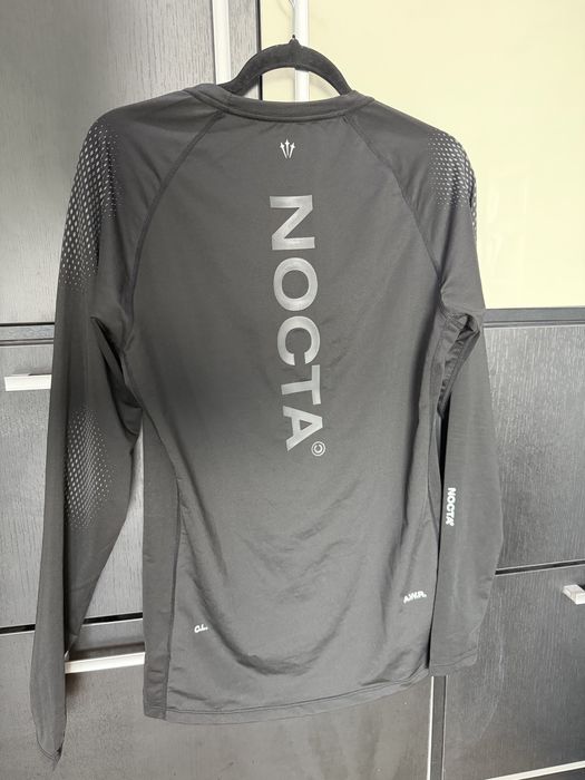 Bluza Nike X Nocta marimea M