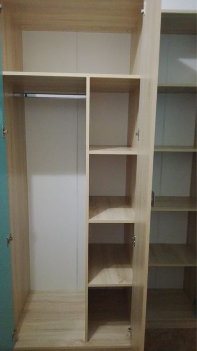 Продаю спальную гарнитуру