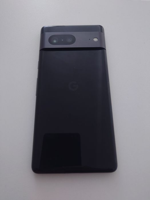 Google Pixel 7 8/256
