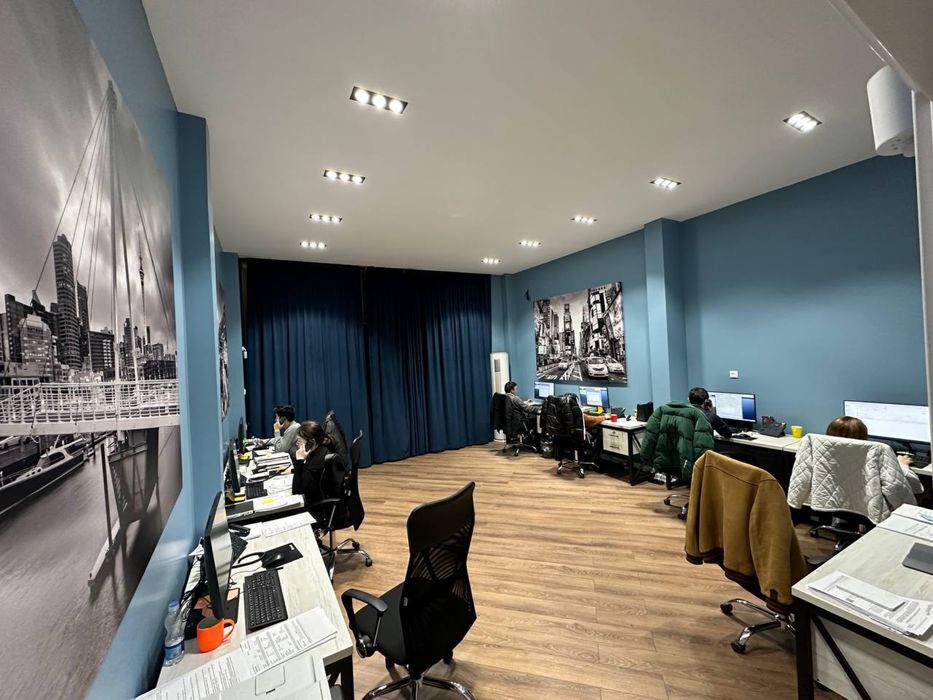 Toshkent city arenda 70 kv Bulvard 1 etaj. Тошкент сити Булвар 70кв