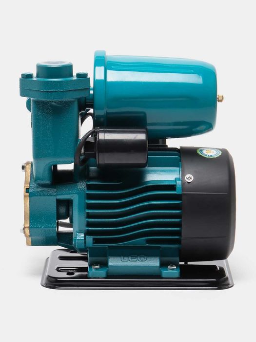 Автоматический водяной насос LEO