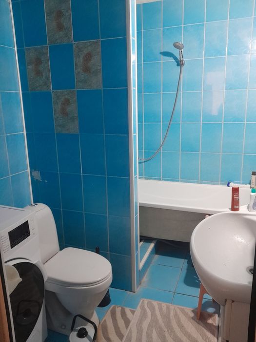 Продам дом или меняю за болашак