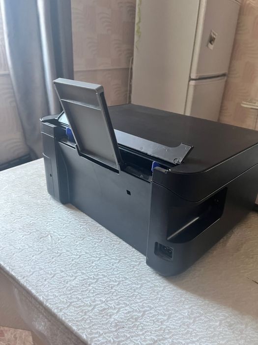 Принтер Epson L3150