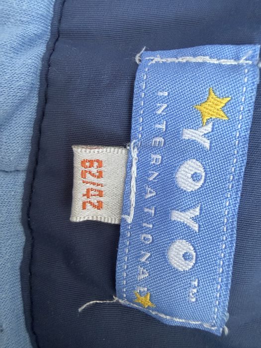 Куртка для малышей