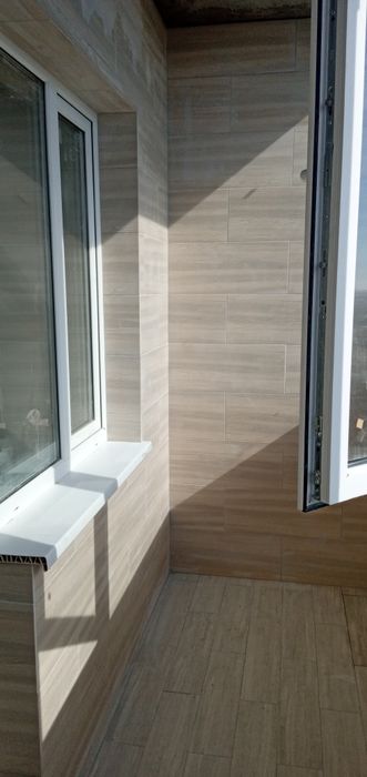 Услуги плиточника