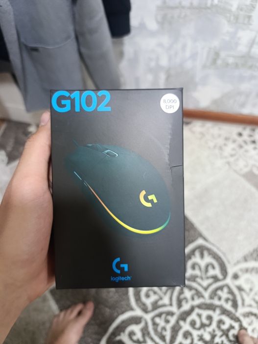 17к общий торг уместен