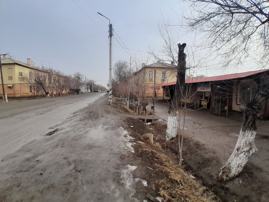 Дуканды арендага беремиз