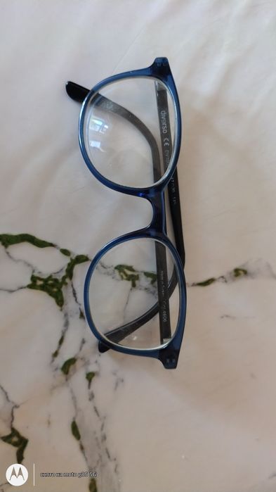 Продам очки. Аправа.