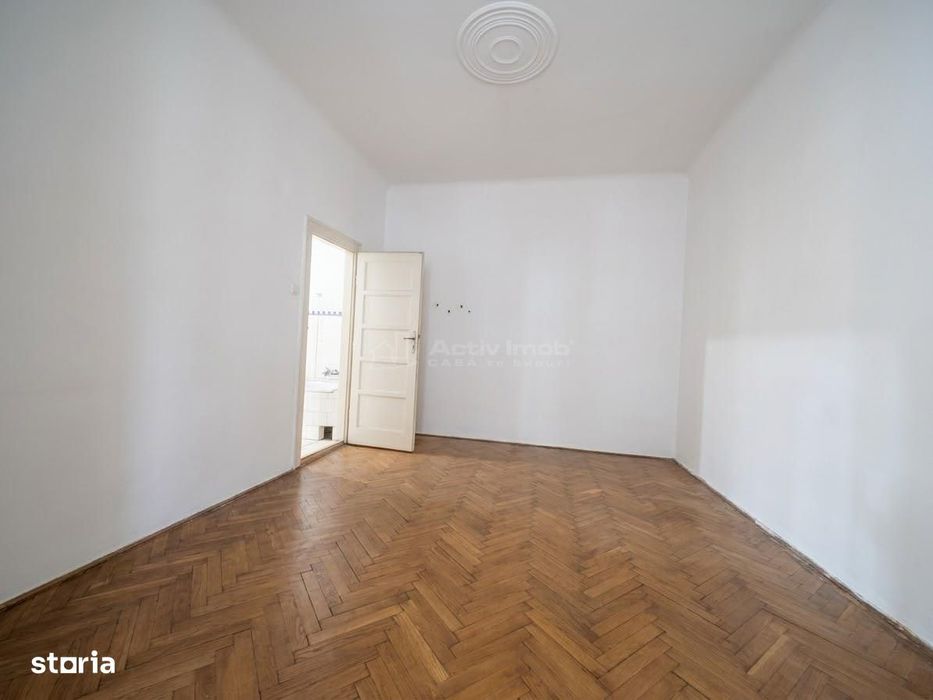 Apartament – Oradea - Vedere 5