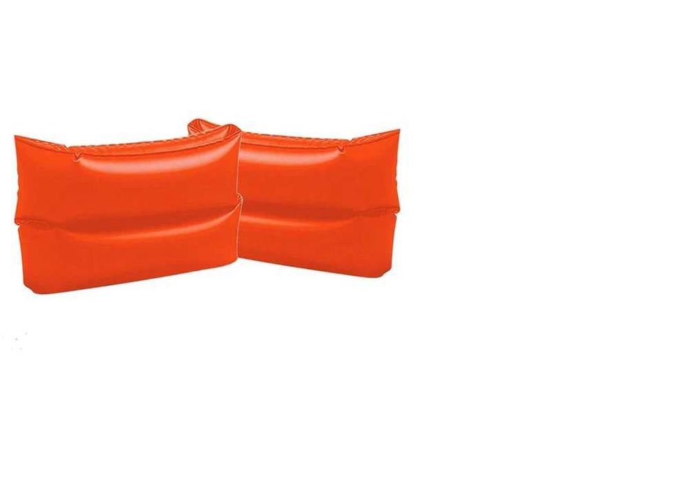 Детски надуваеми раменки INTEX 59640