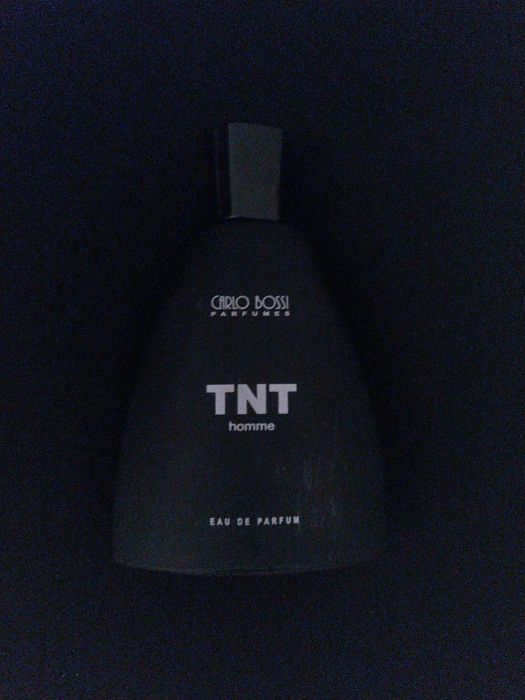 Новую помаду отдам