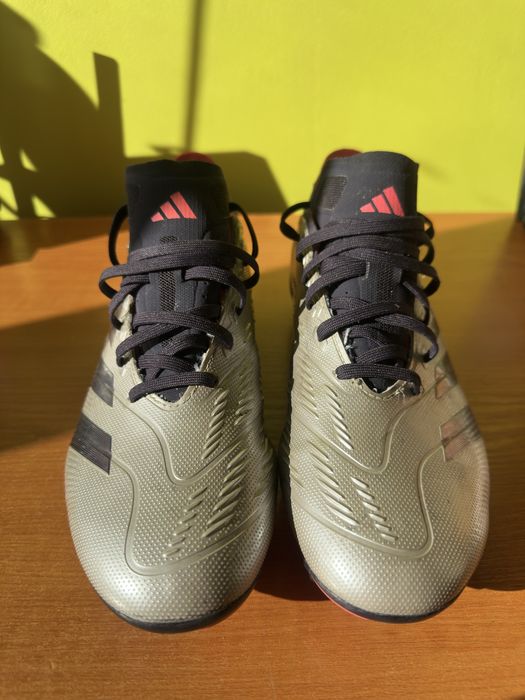 Бутонки Adidas Predator League