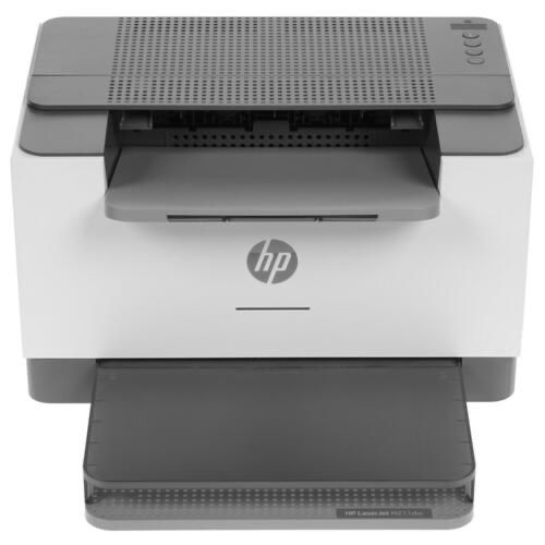 Принтер HP новый