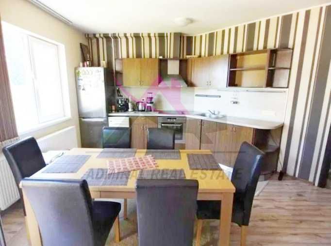 Дава се под наем Къща в с. Кичево, Област Варна - 180 кв.м за 1400 € - Снимка #1