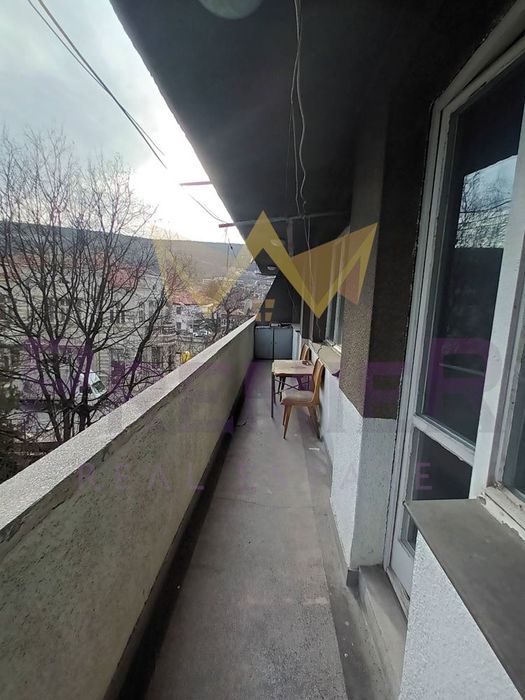 3-стаен в гр.Провадия , област-Варна