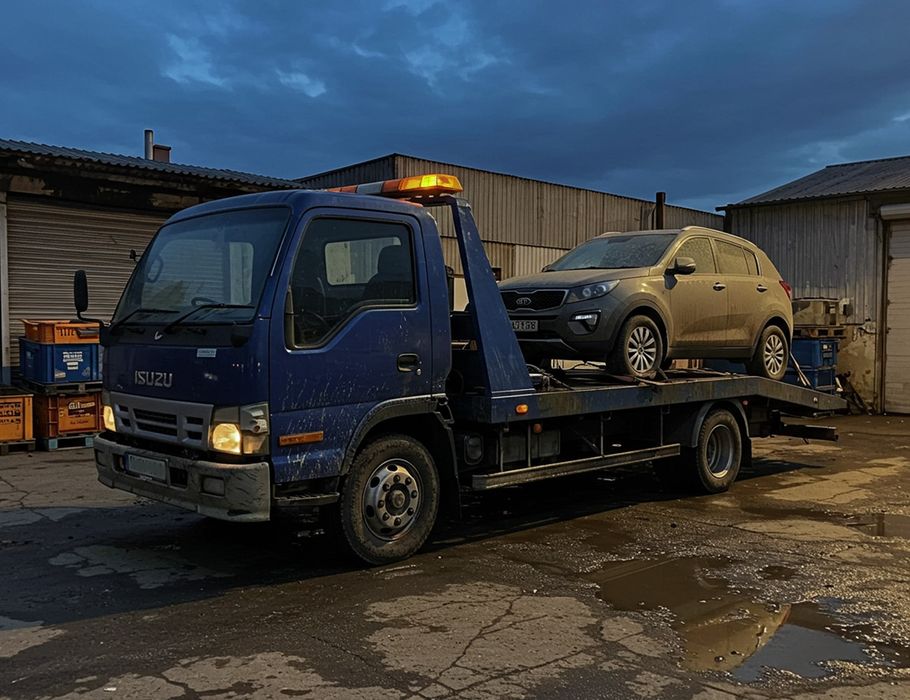 Evakuator xizmati 24/7 | Услуга и Аренда Эвакуатора