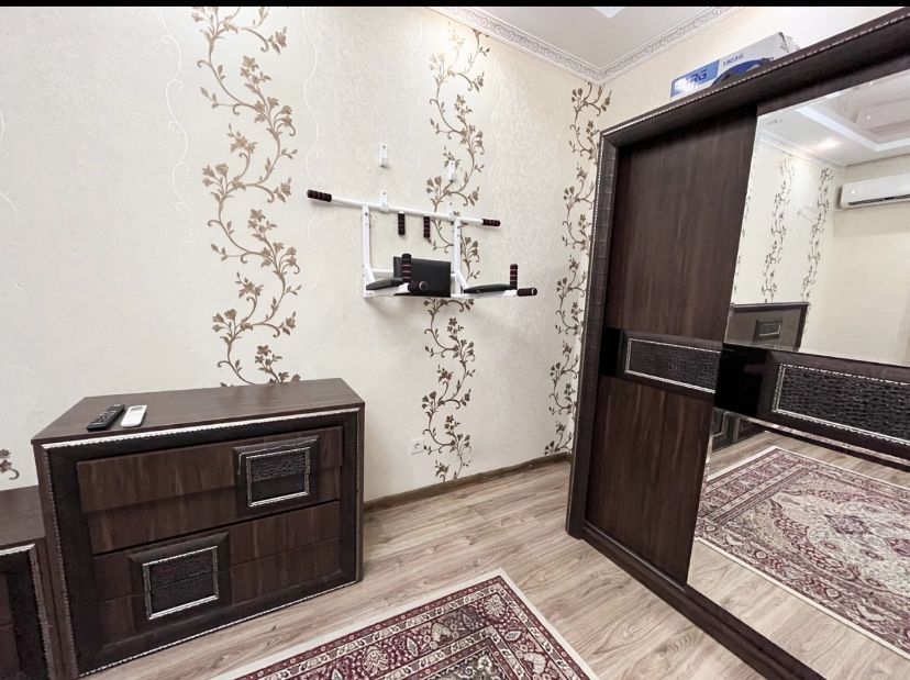 2 ком кв в ЖК Мальтийский дворик