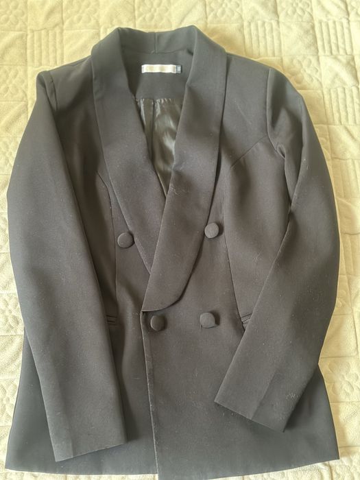 Отдам все вещи за 5тыс.