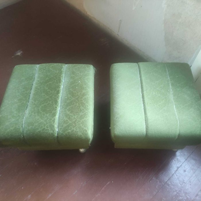 Продавам холна гарнитура