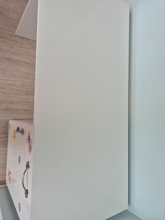 Офис Бюро/Ученическо бюро