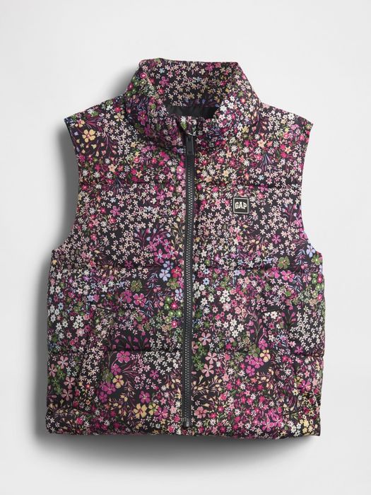 GAP жилетка оригинал