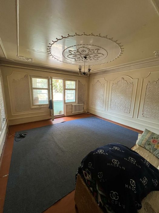 ijaraga kvartira bez makler