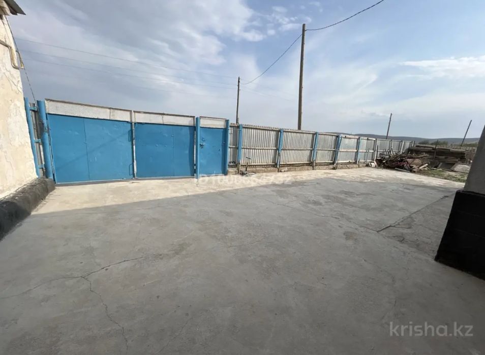 Берікбайұлы 100 бұрынғы репина