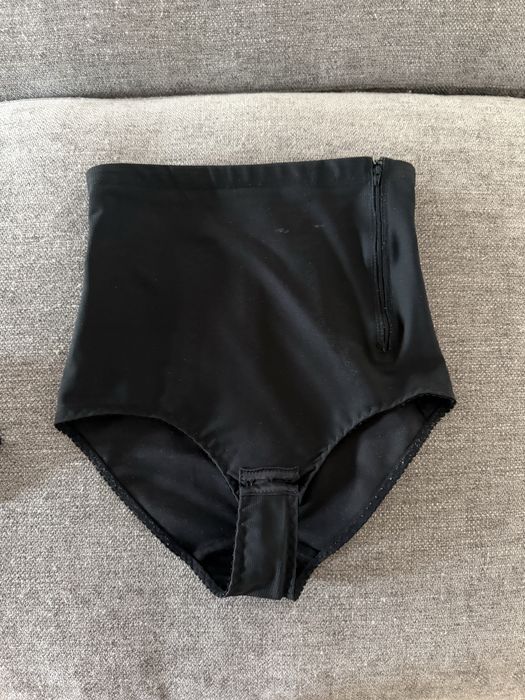 Бандаж послеродовой Фэст