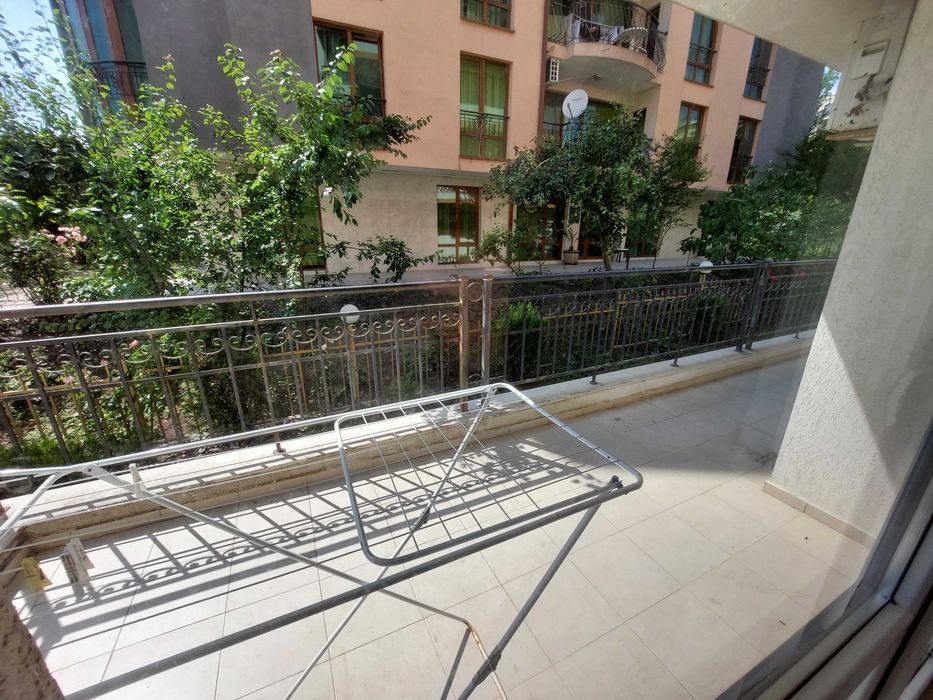 Продава се Двустаен апартамент в Свети Влас - 69 кв.м за 1145 €/кв.м - Снимка #13