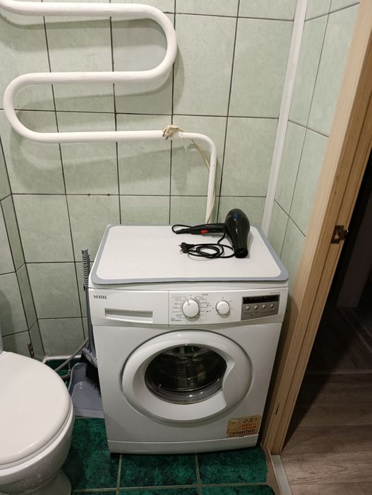 Сдам квартиру посуточно