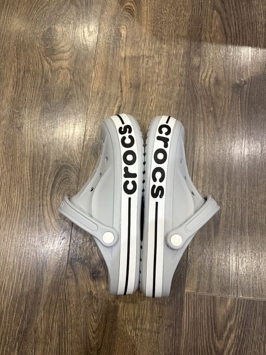 Чехли Crocs 41 н