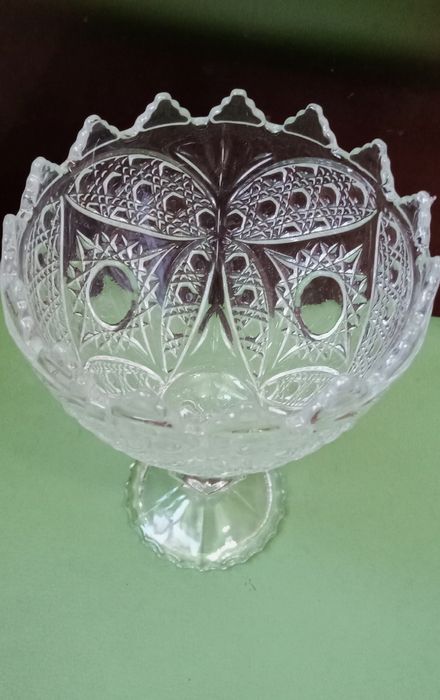 Посуда для сервировки