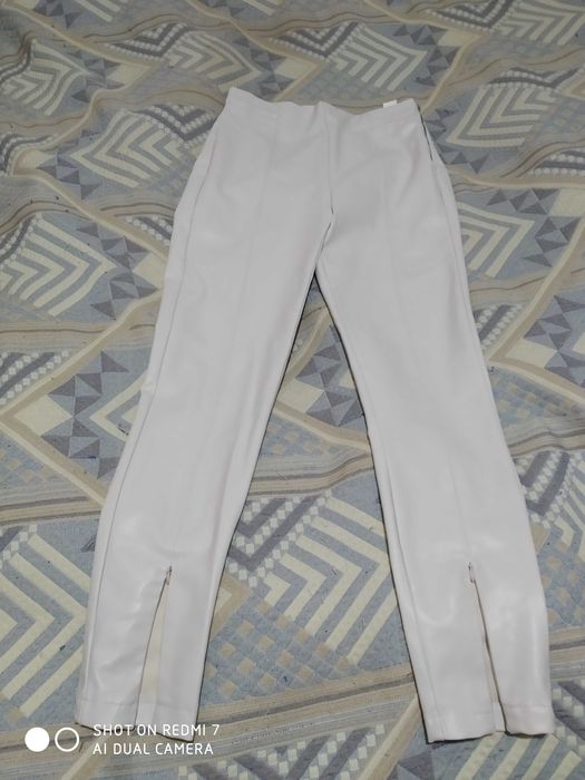 Продам новые легинсы