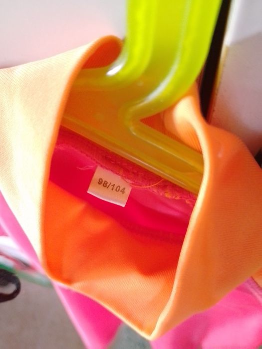 Слънцезащитни тениски