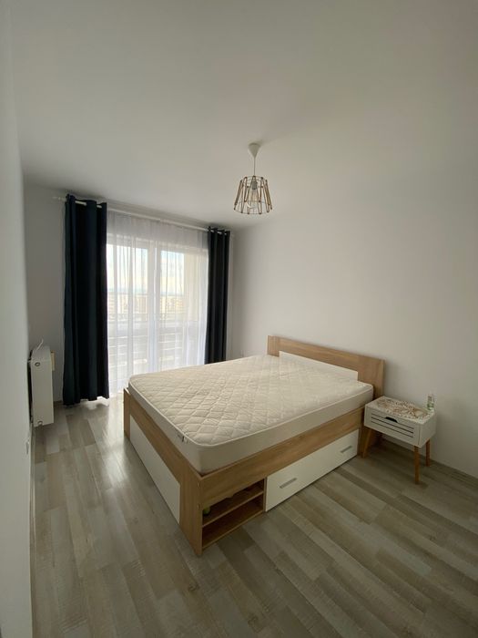 Apartament 2 camere-de inchiriat, Avantgarden 3