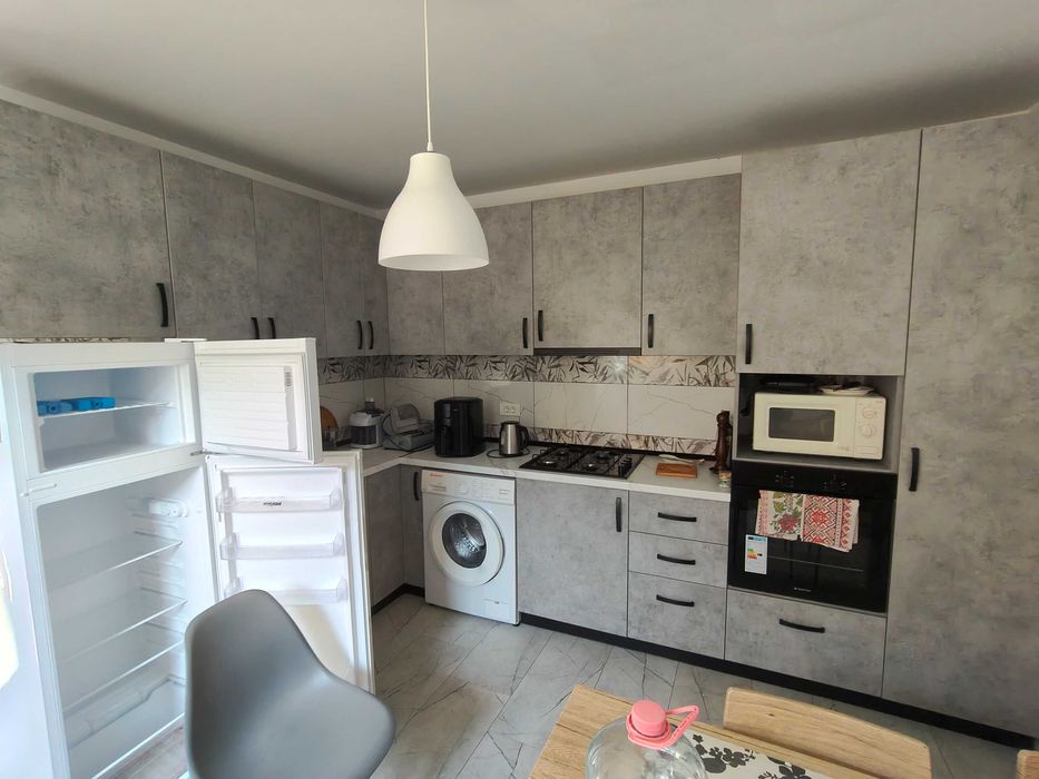 Închiriere casa Constanta