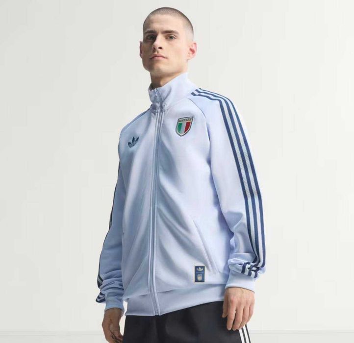 Спортивка  Adidas