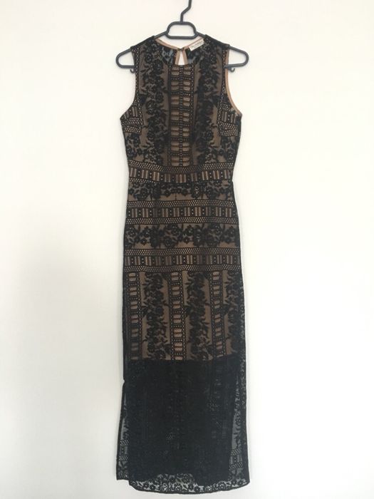 Rochie de vanzare