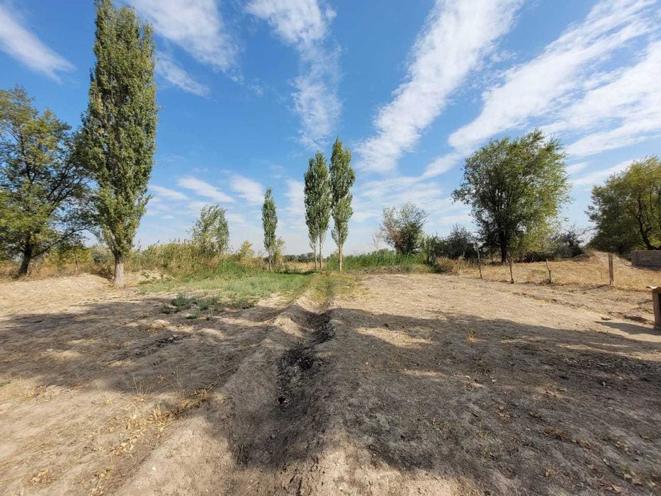 Продаётся Дом цена договорная!!!