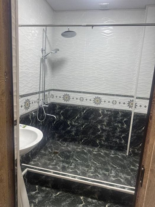 Чиланзар да хозяйка ли Уй