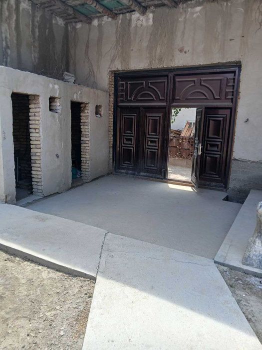 Продаётся Помещение в центре города